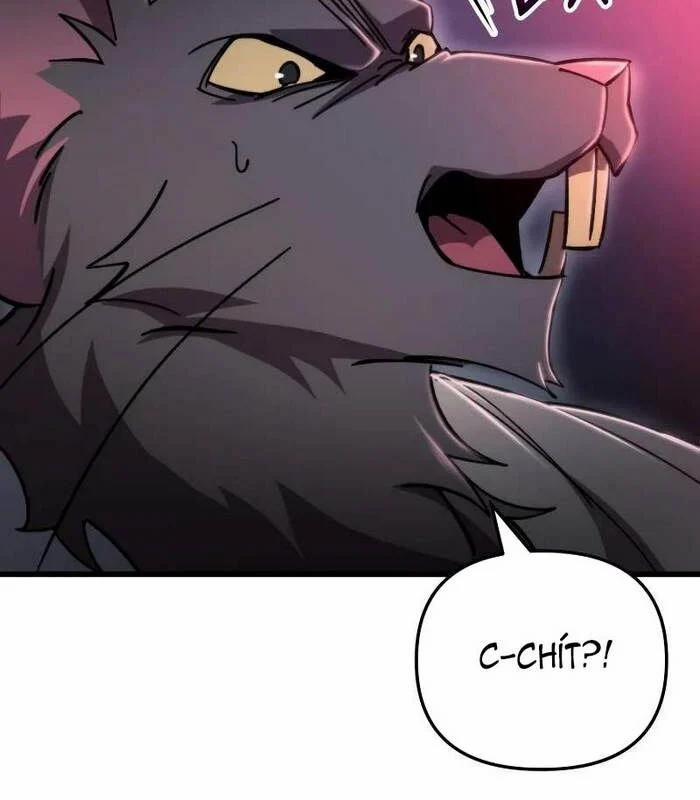 Giả Vờ Làm Kẻ Vô Dụng Ở Học Đường 95 trang 132