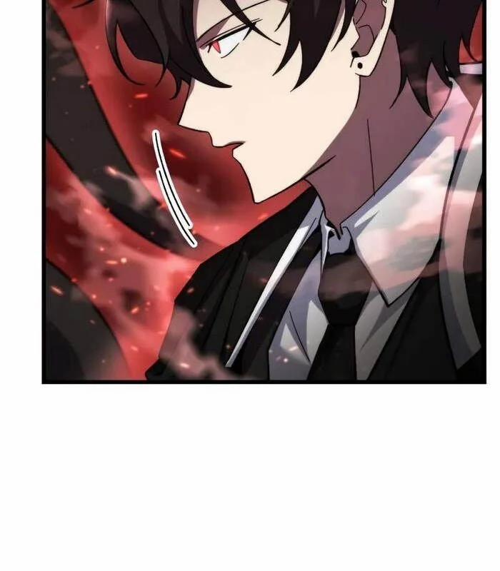 Giả Vờ Làm Kẻ Vô Dụng Ở Học Đường 95 trang 134