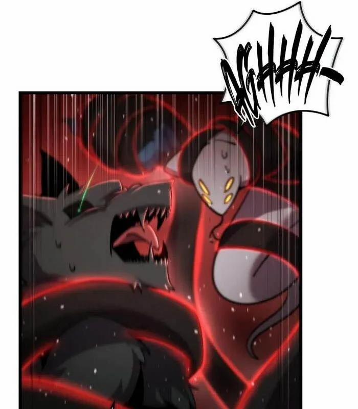 Giả Vờ Làm Kẻ Vô Dụng Ở Học Đường 95 trang 137