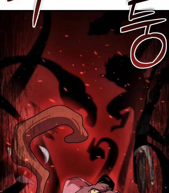 Giả Vờ Làm Kẻ Vô Dụng Ở Học Đường 95 trang 140