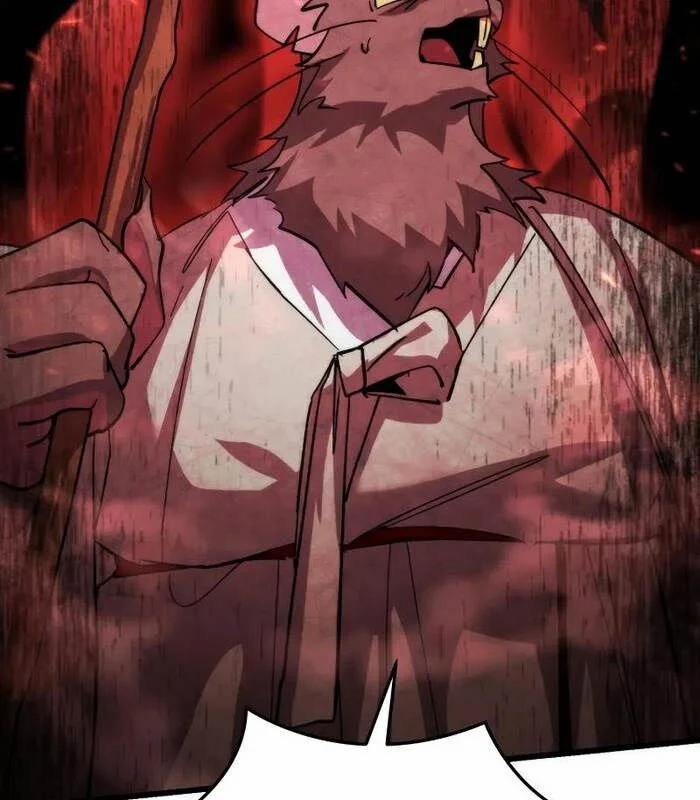 Giả Vờ Làm Kẻ Vô Dụng Ở Học Đường 95 trang 141