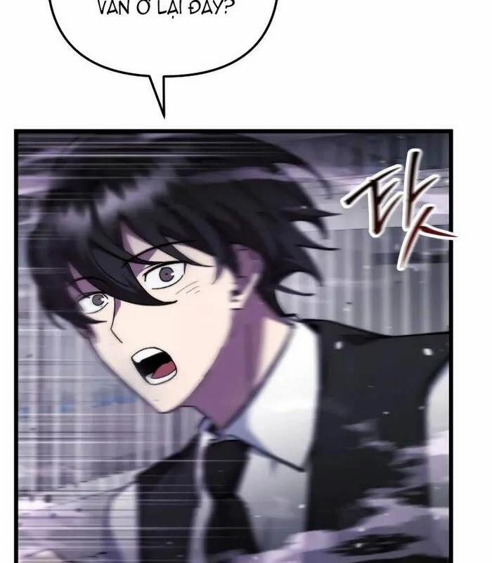 Giả Vờ Làm Kẻ Vô Dụng Ở Học Đường 95 trang 15