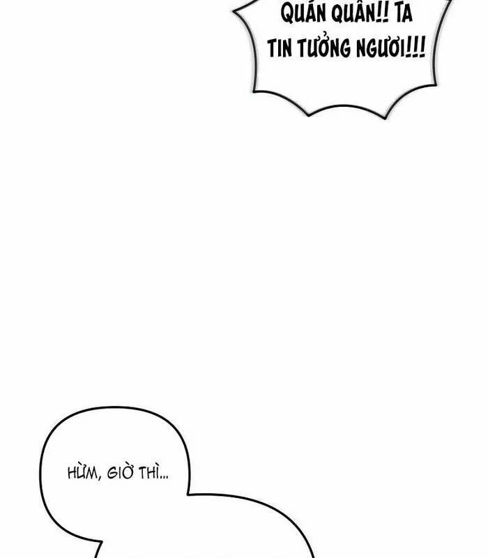 Giả Vờ Làm Kẻ Vô Dụng Ở Học Đường 95 trang 26