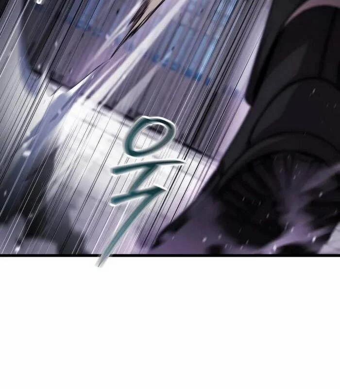 Giả Vờ Làm Kẻ Vô Dụng Ở Học Đường 95 trang 38