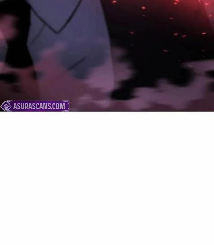 Giả Vờ Làm Kẻ Vô Dụng Ở Học Đường 95 trang 4