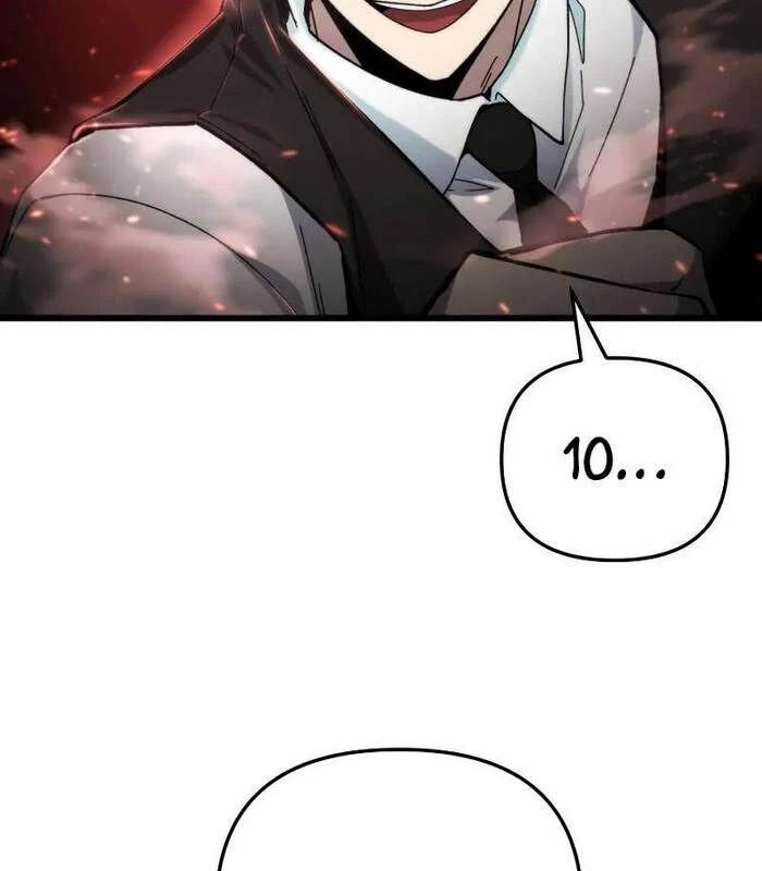 Giả Vờ Làm Kẻ Vô Dụng Ở Học Đường 95 trang 40