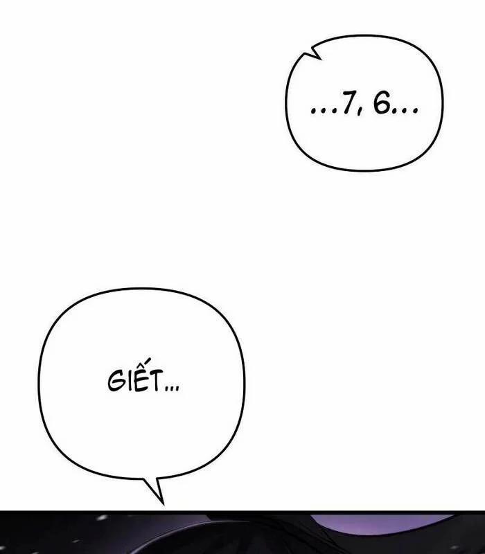 Giả Vờ Làm Kẻ Vô Dụng Ở Học Đường 95 trang 42