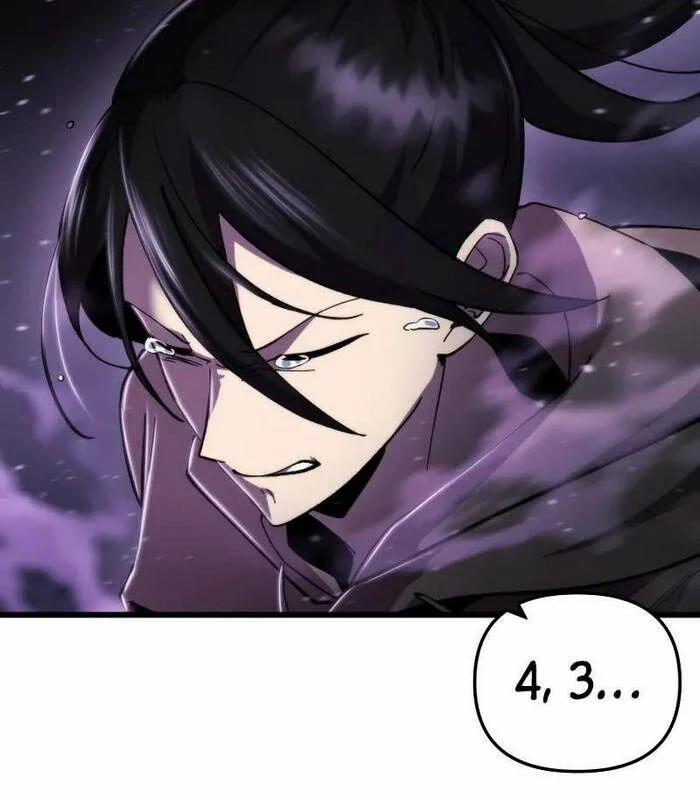 Giả Vờ Làm Kẻ Vô Dụng Ở Học Đường 95 trang 43