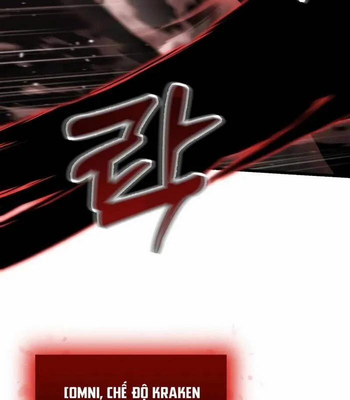 Giả Vờ Làm Kẻ Vô Dụng Ở Học Đường 95 trang 46