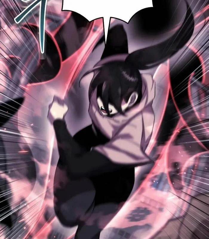 Giả Vờ Làm Kẻ Vô Dụng Ở Học Đường 95 trang 49