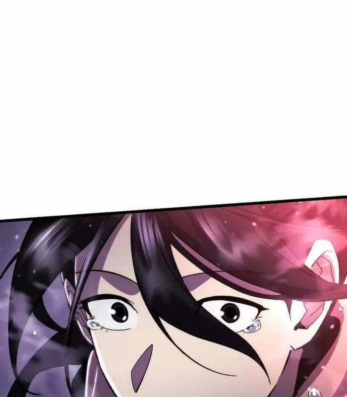 Giả Vờ Làm Kẻ Vô Dụng Ở Học Đường 95 trang 51