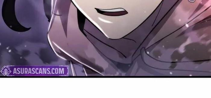 Giả Vờ Làm Kẻ Vô Dụng Ở Học Đường 95 trang 52