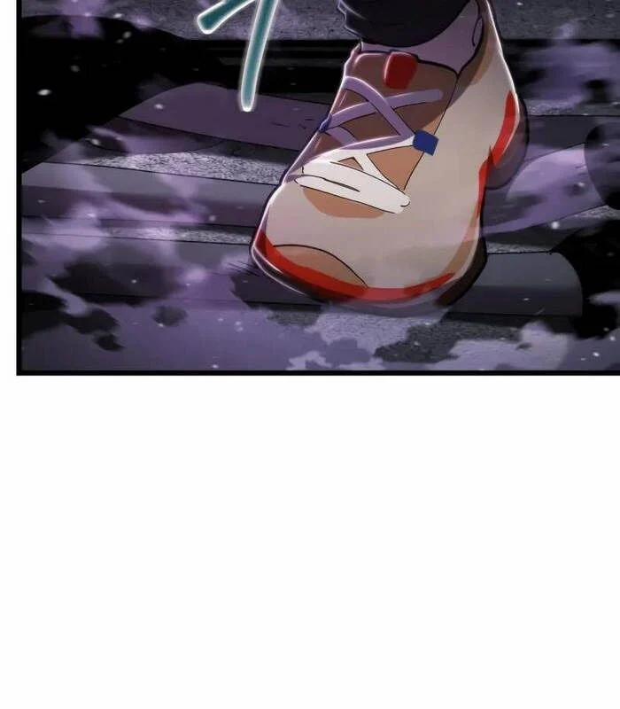 Giả Vờ Làm Kẻ Vô Dụng Ở Học Đường 95 trang 57