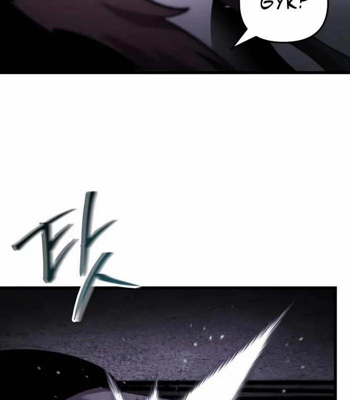 Giả Vờ Làm Kẻ Vô Dụng Ở Học Đường 95 trang 61