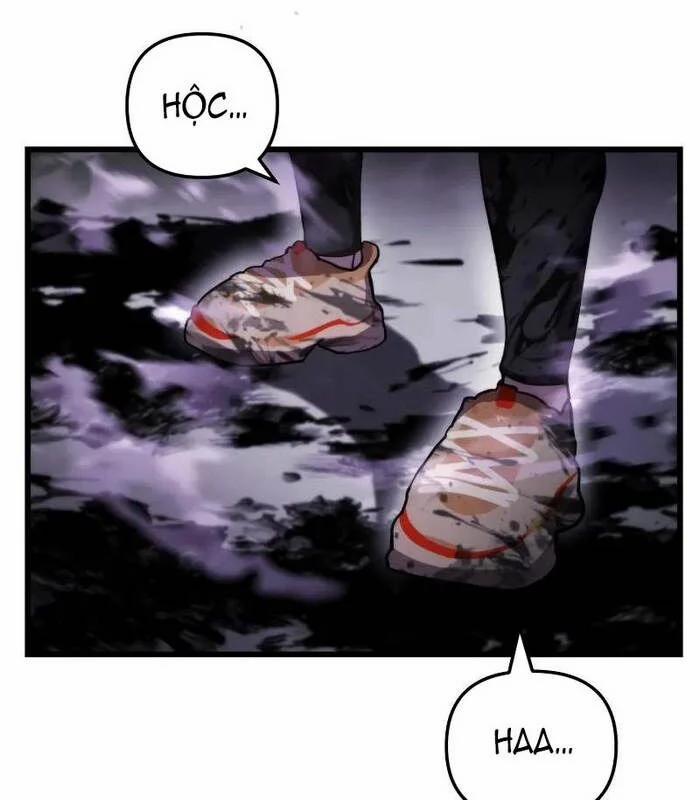 Giả Vờ Làm Kẻ Vô Dụng Ở Học Đường 95 trang 66