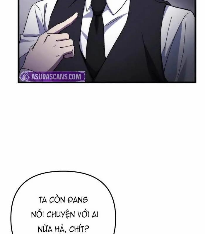 Giả Vờ Làm Kẻ Vô Dụng Ở Học Đường 95 trang 87