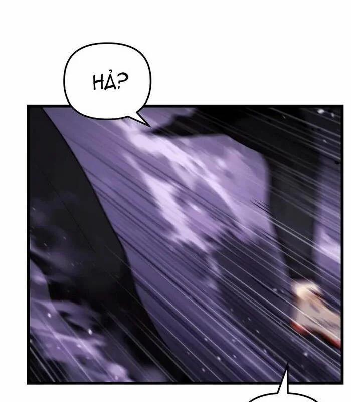 Giả Vờ Làm Kẻ Vô Dụng Ở Học Đường 95 trang 9