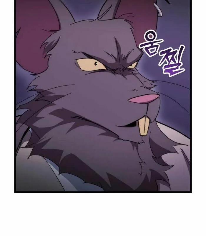 Giả Vờ Làm Kẻ Vô Dụng Ở Học Đường 95 trang 90