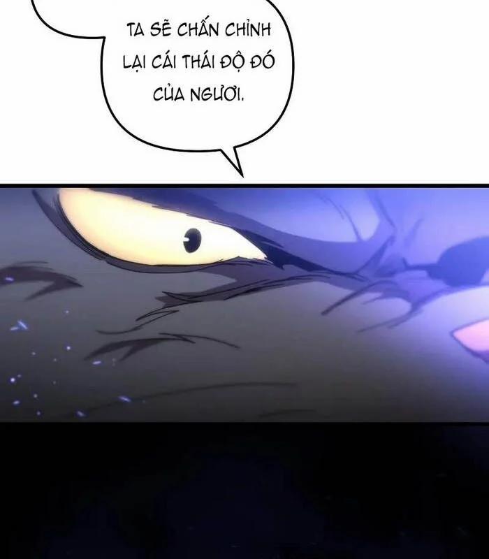 Giả Vờ Làm Kẻ Vô Dụng Ở Học Đường 95 trang 93