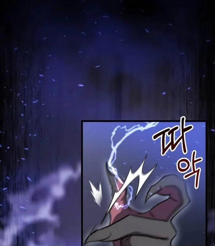 Giả Vờ Làm Kẻ Vô Dụng Ở Học Đường 95 trang 94