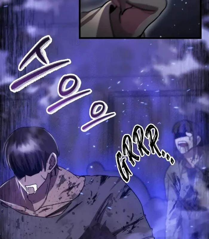 Giả Vờ Làm Kẻ Vô Dụng Ở Học Đường 95 trang 95