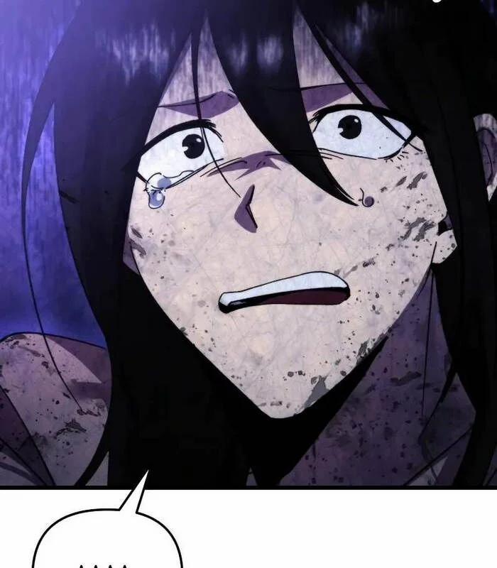 Giả Vờ Làm Kẻ Vô Dụng Ở Học Đường 95 trang 99