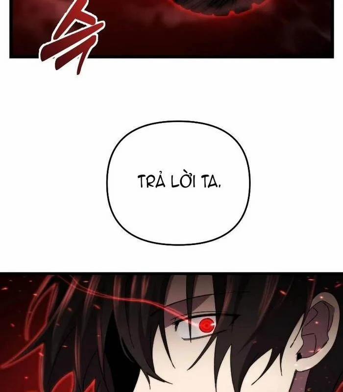 Giả Vờ Làm Kẻ Vô Dụng Ở Học Đường 96 trang 108