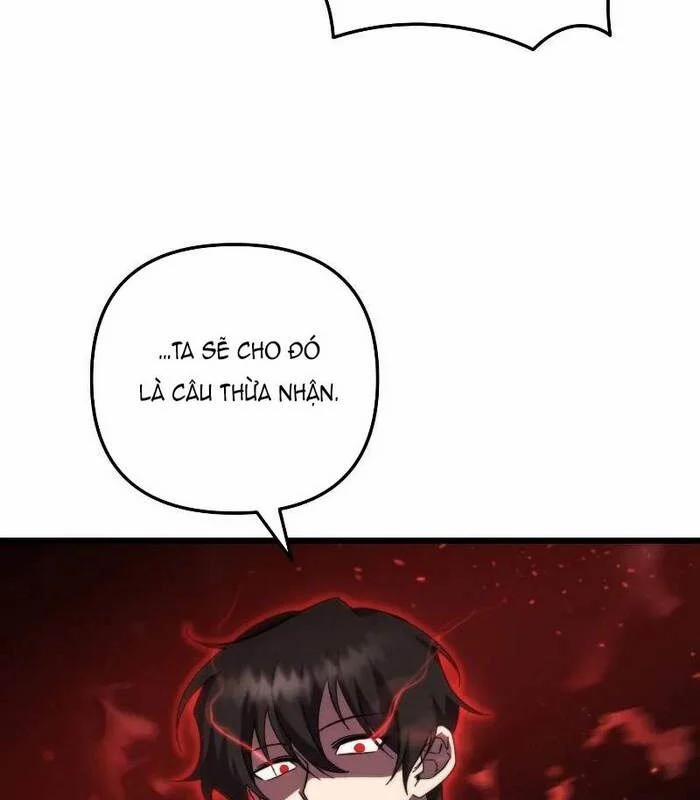 Giả Vờ Làm Kẻ Vô Dụng Ở Học Đường 96 trang 114