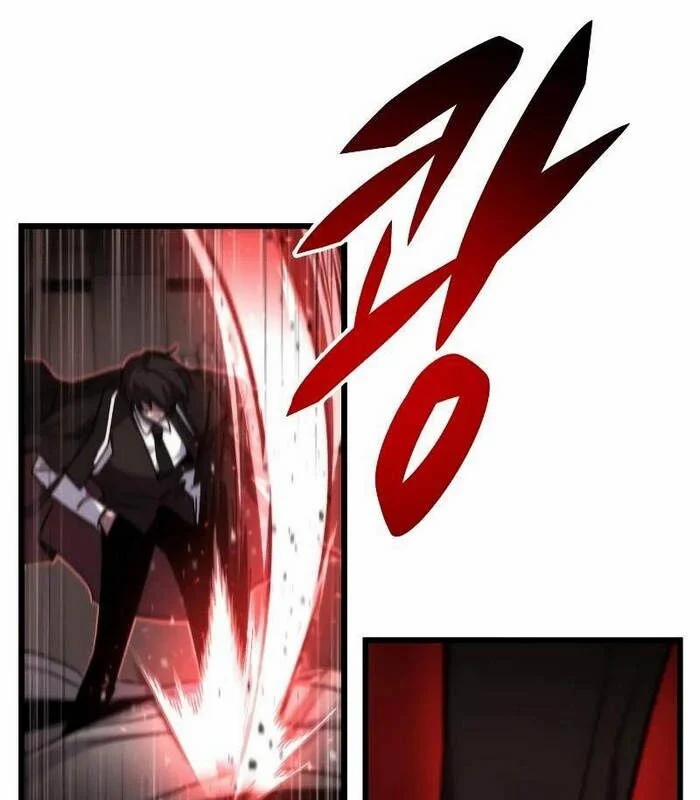 Giả Vờ Làm Kẻ Vô Dụng Ở Học Đường 96 trang 124