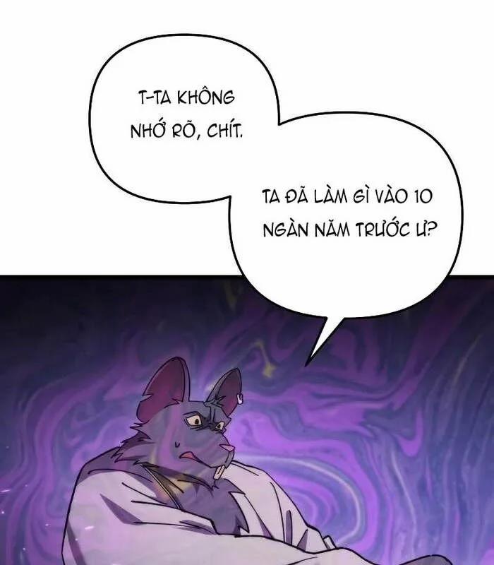 Giả Vờ Làm Kẻ Vô Dụng Ở Học Đường 96 trang 25