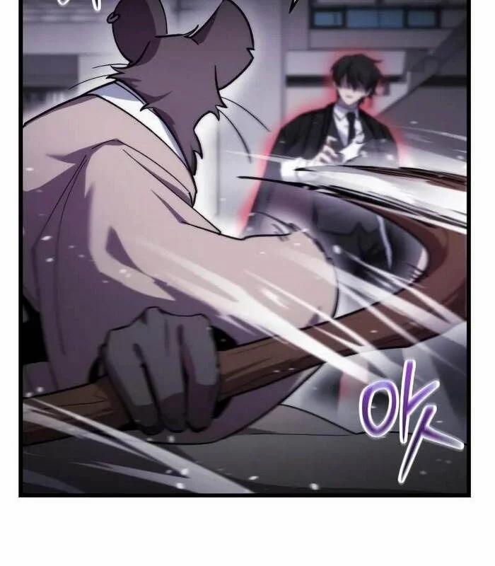 Giả Vờ Làm Kẻ Vô Dụng Ở Học Đường 96 trang 31