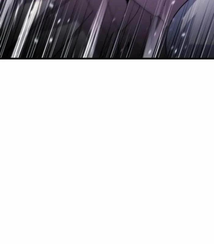 Giả Vờ Làm Kẻ Vô Dụng Ở Học Đường 96 trang 54