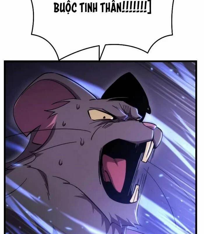 Giả Vờ Làm Kẻ Vô Dụng Ở Học Đường 96 trang 6