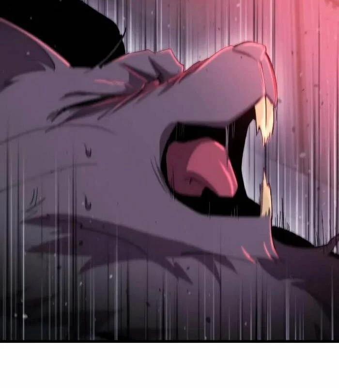 Giả Vờ Làm Kẻ Vô Dụng Ở Học Đường 96 trang 62