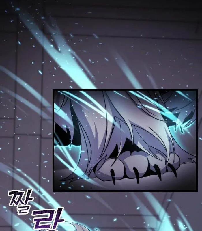 Giả Vờ Làm Kẻ Vô Dụng Ở Học Đường 96 trang 67