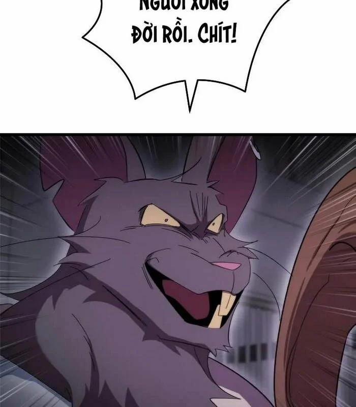 Giả Vờ Làm Kẻ Vô Dụng Ở Học Đường 96 trang 76