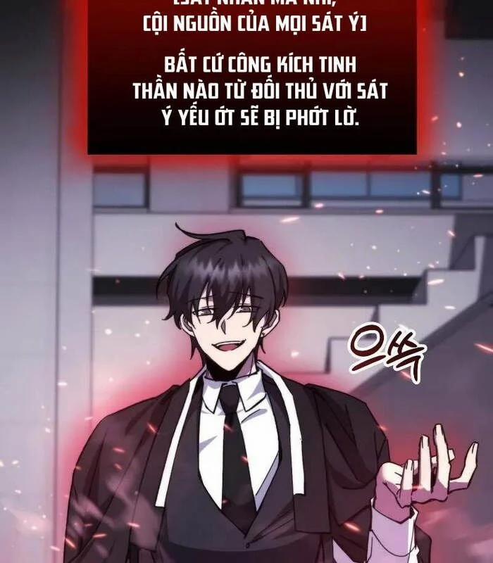 Giả Vờ Làm Kẻ Vô Dụng Ở Học Đường 96 trang 9