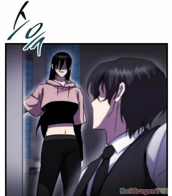 Giả Vờ Làm Kẻ Vô Dụng Ở Học Đường 97 trang 101