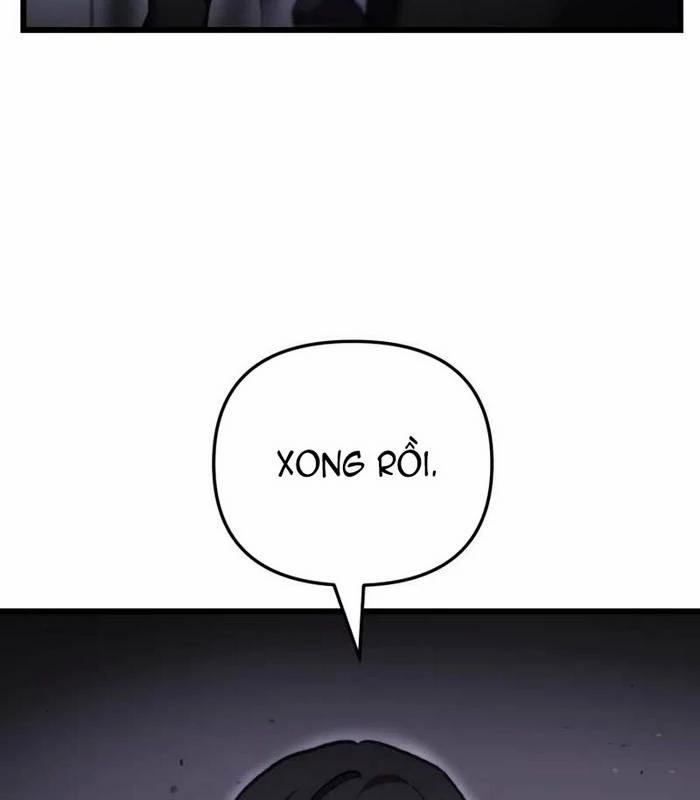 Giả Vờ Làm Kẻ Vô Dụng Ở Học Đường 97 trang 102