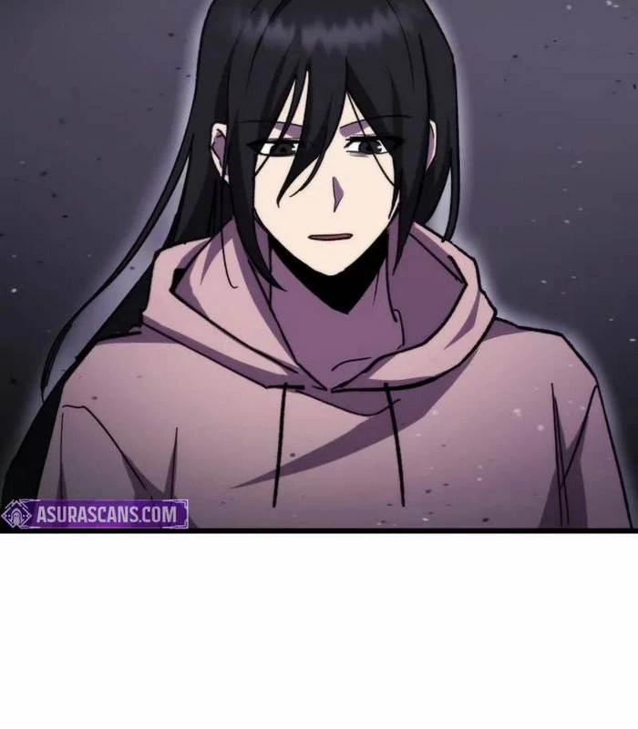 Giả Vờ Làm Kẻ Vô Dụng Ở Học Đường 97 trang 103