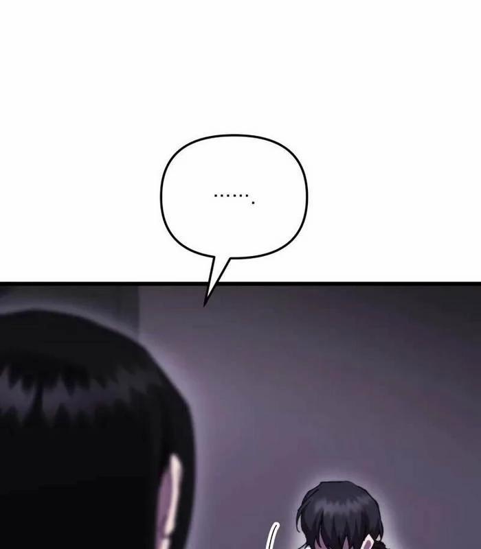 Giả Vờ Làm Kẻ Vô Dụng Ở Học Đường 97 trang 104