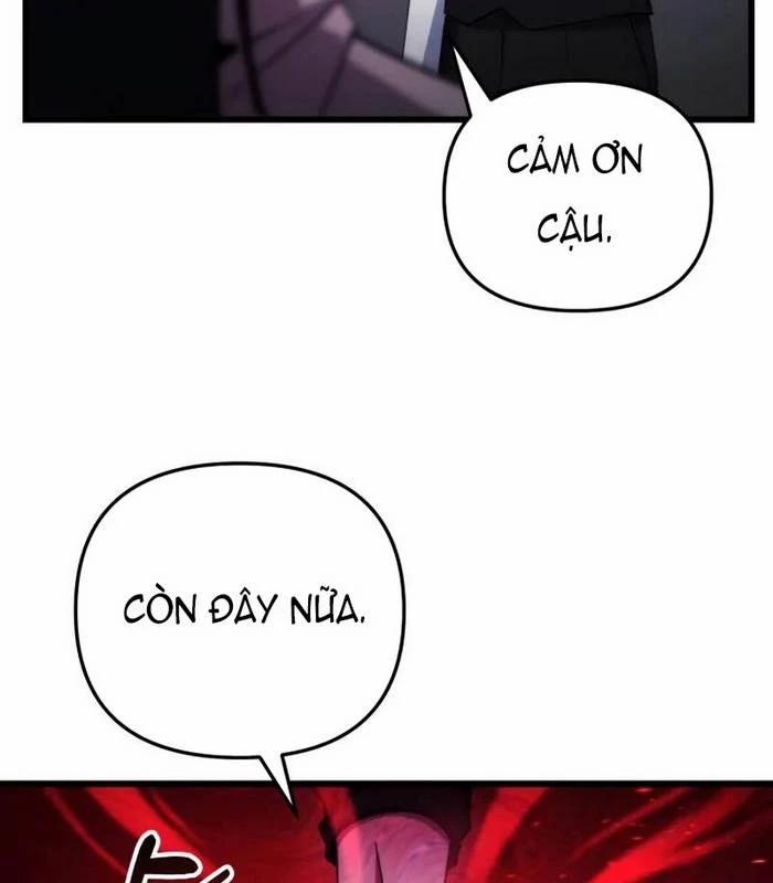 Giả Vờ Làm Kẻ Vô Dụng Ở Học Đường 97 trang 107