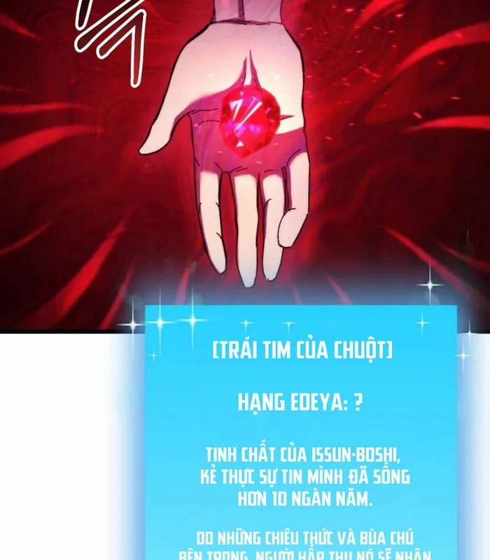 Giả Vờ Làm Kẻ Vô Dụng Ở Học Đường 97 trang 108