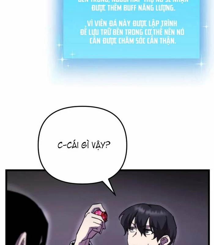 Giả Vờ Làm Kẻ Vô Dụng Ở Học Đường 97 trang 109