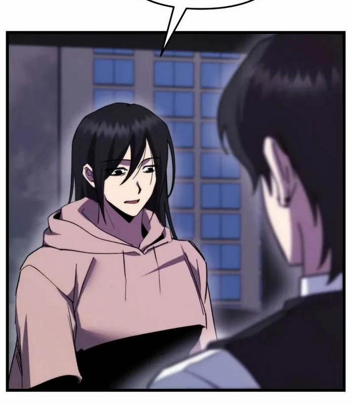 Giả Vờ Làm Kẻ Vô Dụng Ở Học Đường 97 trang 114