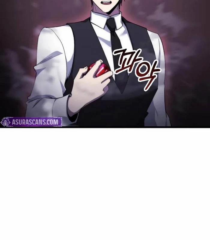 Giả Vờ Làm Kẻ Vô Dụng Ở Học Đường 97 trang 116