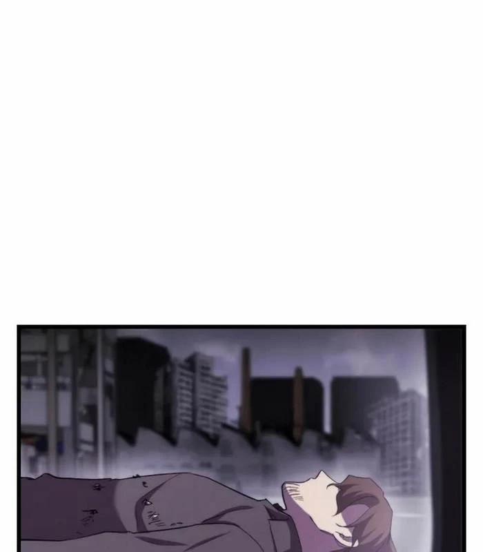 Giả Vờ Làm Kẻ Vô Dụng Ở Học Đường 97 trang 121