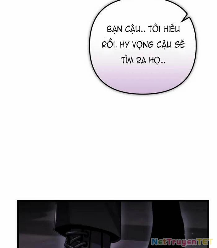 Giả Vờ Làm Kẻ Vô Dụng Ở Học Đường 97 trang 124