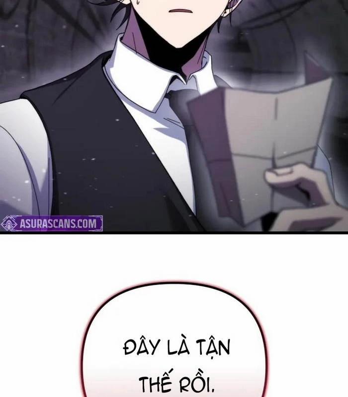 Giả Vờ Làm Kẻ Vô Dụng Ở Học Đường 97 trang 129