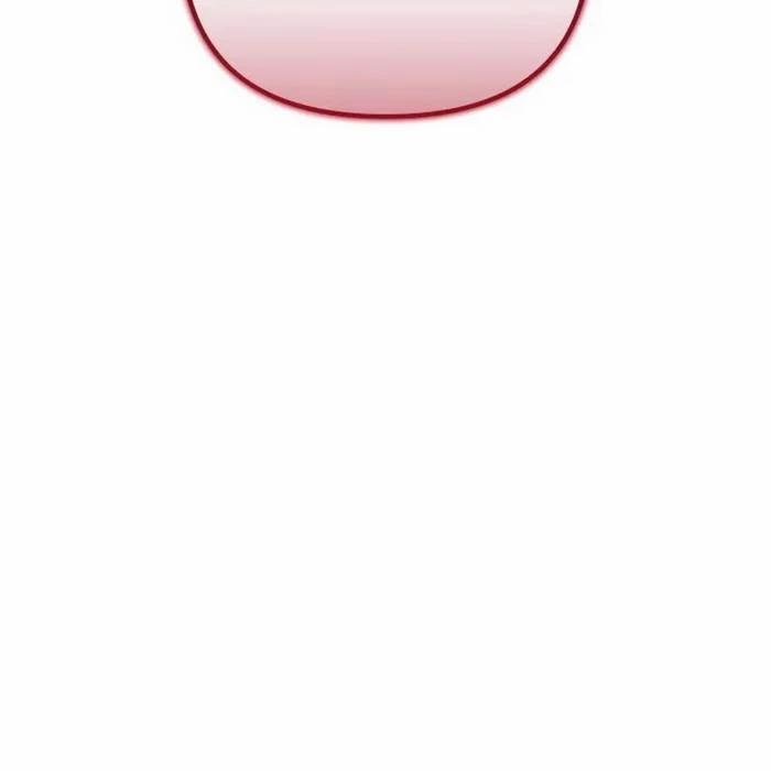 Giả Vờ Làm Kẻ Vô Dụng Ở Học Đường 97 trang 130